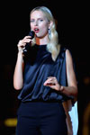 2013 10 10 - Vogue Fashion Dubai Experience Gala Dinner (2013) 2013 10 10 - Vogue Fashion Dubai Experience Gala Dinner (2013)