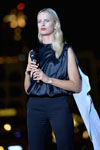 2013 10 10 - Vogue Fashion Dubai Experience Gala Dinner (2013) 2013 10 10 - Vogue Fashion Dubai Experience Gala Dinner (2013)