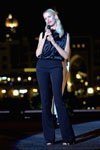 2013 10 10 - Vogue Fashion Dubai Experience Gala Dinner (2013) 2013 10 10 - Vogue Fashion Dubai Experience Gala Dinner (2013)