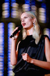 2013 10 10 - Vogue Fashion Dubai Experience Gala Dinner (2013) 2013 10 10 - Vogue Fashion Dubai Experience Gala Dinner (2013)