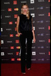2013 10 10 - Vogue Fashion Dubai Experience Gala Dinner (2013) 2013 10 10 - Vogue Fashion Dubai Experience Gala Dinner (2013)
