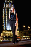 2013 10 10 - Vogue Fashion Dubai Experience Gala Dinner (2013) 2013 10 10 - Vogue Fashion Dubai Experience Gala Dinner (2013)