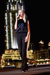 2013 10 10 - Vogue Fashion Dubai Experience Gala Dinner (2013) 2013 10 10 - Vogue Fashion Dubai Experience Gala Dinner (2013)