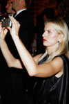 2013 10 10 - Vogue Fashion Dubai Experience Gala Dinner (2013) 2013 10 10 - Vogue Fashion Dubai Experience Gala Dinner (2013)