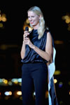 2013 10 10 - Vogue Fashion Dubai Experience Gala Dinner (2013) 2013 10 10 - Vogue Fashion Dubai Experience Gala Dinner (2013)