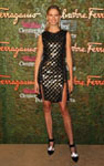 2013 10 17 - Wallis Annenberg Center for the Performing Arts Inaugural Gala in Beverly Hills (2013) 2013 10 17 - Wallis Annenberg Center for the Performing Arts Inaugural Gala in Beverly Hills (2013)
