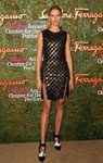 2013 10 17 - Wallis Annenberg Center for the Performing Arts Inaugural Gala in Beverly Hills (2013) 2013 10 17 - Wallis Annenberg Center for the Performing Arts Inaugural Gala in Beverly Hills (2013)