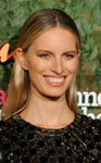 2013 10 17 - Wallis Annenberg Center for the Performing Arts Inaugural Gala in Beverly Hills (2013) 2013 10 17 - Wallis Annenberg Center for the Performing Arts Inaugural Gala in Beverly Hills (2013)