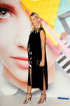 2015 09 10 - Backstage at the Desigual fashion show in NYC (2015) 2015 09 10 - Backstage at the Desigual fashion show in NYC (2015)