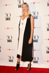 2015 09 10 - Celebration of the launch of INC's 30th Anniversary Collection at IAC Building (2015) 2015 09 10 - Celebration of the launch of INC's 30th Anniversary Collection at IAC Building (2015)
