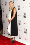 2015 09 10 - Celebration of the launch of INC's 30th Anniversary Collection at IAC Building (2015) 2015 09 10 - Celebration of the launch of INC's 30th Anniversary Collection at IAC Building (2015)