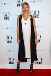 2015 09 10 - Celebration of the launch of INC's 30th Anniversary Collection at IAC Building (2015) 2015 09 10 - Celebration of the launch of INC's 30th Anniversary Collection at IAC Building (2015)
