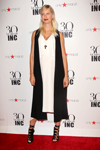 2015 09 10 - Celebration of the launch of INC's 30th Anniversary Collection at IAC Building (2015) 2015 09 10 - Celebration of the launch of INC's 30th Anniversary Collection at IAC Building (2015)