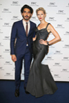 2015 01 20 IWC Gala Dinner in Geneva (2015) 2015 01 20 IWC Gala Dinner in Geneva (2015)