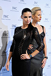 2015 01 20 IWC Gala Dinner in Geneva (2015) 2015 01 20 IWC Gala Dinner in Geneva (2015)