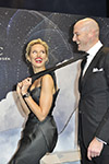 2015 01 20 IWC Gala Dinner in Geneva (2015) 2015 01 20 IWC Gala Dinner in Geneva (2015)