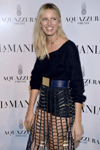 2015 04 17 La Mania FW 2015/2016 Presentation in WarsaW (2015) 2015 04 17 La Mania FW 2015/2016 Presentation in WarsaW (2015)
