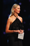 2015 04 15 Laureus World Sports Awards - Shanghai (2015) 2015 04 15 Laureus World Sports Awards - Shanghai (2015)
