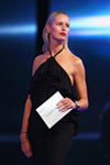 2015 04 15 Laureus World Sports Awards - Shanghai (2015) 2015 04 15 Laureus World Sports Awards - Shanghai (2015)