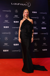 2015 04 15 Laureus World Sports Awards - Shanghai (2015) 2015 04 15 Laureus World Sports Awards - Shanghai (2015)