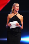 2015 04 15 Laureus World Sports Awards - Shanghai (2015) 2015 04 15 Laureus World Sports Awards - Shanghai (2015)
