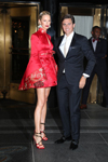 2015 05 05 Met Gala Award (2015) 2015 05 05 Met Gala Award (2015)