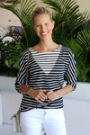 2015 04 04 Miami Open tennis tournament (2015) 2015 04 04 Miami Open tennis tournament (2015)