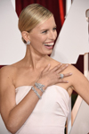 2015 02 22 The 87th Annual Academy Awards at Hollywood & Highland Center (2015) 2015 02 22 The 87th Annual Academy Awards at Hollywood & Highland Center (2015)