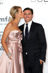 2015 05 21 The amfAR's 22nd Cinema Against AIDS Gala at Hotel du Cap-Eden-Roc in Cap d'Antibes (2015) 2015 05 21 The amfAR's 22nd Cinema Against AIDS Gala at Hotel du Cap-Eden-Roc in Cap d'Antibes (2015)