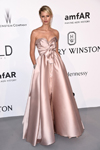 2015 05 21 The amfAR's 22nd Cinema Against AIDS Gala at Hotel du Cap-Eden-Roc in Cap d'Antibes (2015) 2015 05 21 The amfAR's 22nd Cinema Against AIDS Gala at Hotel du Cap-Eden-Roc in Cap d'Antibes (2015)