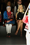 2015 09 10 - KK attends the Desigual fashion show at NYC (2015) 2015 09 10 - KK attends the Desigual fashion show at NYC (2015)