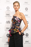 2015 04 17 The IWC ''For the Love of Cinema'' Filmmakers Dinner at the Beijing International Film Fe (2015) 2015 04 17 The IWC ''For the Love of Cinema'' Filmmakers Dinner at the Beijing International Film Fe (2015)