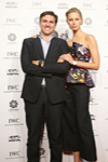 2015 04 17 The IWC ''For the Love of Cinema'' Filmmakers Dinner at the Beijing International Film Fe (2015) 2015 04 17 The IWC ''For the Love of Cinema'' Filmmakers Dinner at the Beijing International Film Fe (2015)