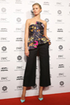 2015 04 17 The IWC ''For the Love of Cinema'' Filmmakers Dinner at the Beijing International Film Fe (2015) 2015 04 17 The IWC ''For the Love of Cinema'' Filmmakers Dinner at the Beijing International Film Fe (2015)
