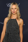 2015 02 21 The Weinstein Company's Academy Awards Nominees Dinner in L.A (2015) 2015 02 21 The Weinstein Company's Academy Awards Nominees Dinner in L.A (2015)