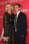 2021 10 13 - Fashion Group International Night Of Stars Gala at Cipriani South Street in NYC (2021) 2021 10 13 - Fashion Group International Night Of Stars Gala at Cipriani South Street in NYC (2021)