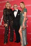 2021 10 13 - Fashion Group International Night Of Stars Gala at Cipriani South Street in NYC (2021) 2021 10 13 - Fashion Group International Night Of Stars Gala at Cipriani South Street in NYC (2021)
