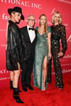 2021 10 13 - Fashion Group International Night Of Stars Gala at Cipriani South Street in NYC (2021) 2021 10 13 - Fashion Group International Night Of Stars Gala at Cipriani South Street in NYC (2021)