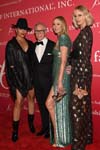 2021 10 13 - Fashion Group International Night Of Stars Gala at Cipriani South Street in NYC (2021) 2021 10 13 - Fashion Group International Night Of Stars Gala at Cipriani South Street in NYC (2021)