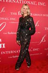 2021 10 13 - Fashion Group International Night Of Stars Gala at Cipriani South Street in NYC (2021) 2021 10 13 - Fashion Group International Night Of Stars Gala at Cipriani South Street in NYC (2021)