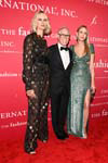 2021 10 13 - Fashion Group International Night Of Stars Gala at Cipriani South Street in NYC (2021) 2021 10 13 - Fashion Group International Night Of Stars Gala at Cipriani South Street in NYC (2021)