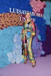 2021 07 31 - LuisaViaRoma for Unicef event, Capri, Italy (2021) 2021 07 31 - LuisaViaRoma for Unicef event, Capri, Italy (2021)