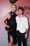 2023 12 09 - Babor expert skincare at Art Basel Miami (2023) 2023 12 09 - Babor expert skincare at Art Basel Miami (2023)
