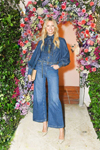 2023 10 12 - Goop's 15th Anniversary at The Colony Hotel, Palm Beach, Florida (2023) 2023 10 12 - Goop's 15th Anniversary at The Colony Hotel, Palm Beach, Florida (2023)