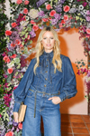 2023 10 12 - Goop's 15th Anniversary at The Colony Hotel, Palm Beach, Florida (2023) 2023 10 12 - Goop's 15th Anniversary at The Colony Hotel, Palm Beach, Florida (2023)