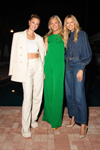 2023 10 12 - Goop's 15th Anniversary at The Colony Hotel, Palm Beach, Florida (2023) 2023 10 12 - Goop's 15th Anniversary at The Colony Hotel, Palm Beach, Florida (2023)
