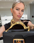 2023 12 19 - Lanvin Opening store in Bal Harbour, Miami (2023) 2023 12 19 - Lanvin Opening store in Bal Harbour, Miami (2023)