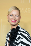 2023 08 31 - Marc Cain 50th Anniversary photocall (2023) 2023 08 31 - Marc Cain 50th Anniversary photocall (2023)