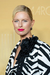 2023 08 31 - Marc Cain 50th Anniversary photocall (2023) 2023 08 31 - Marc Cain 50th Anniversary photocall (2023)