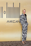 2023 08 31 - Marc Cain 50th Anniversary photocall (2023) 2023 08 31 - Marc Cain 50th Anniversary photocall (2023)